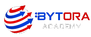 Bytora Academy